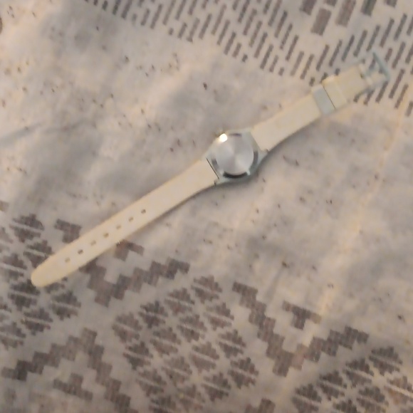 Watch-it watch - Picture 5 of 6